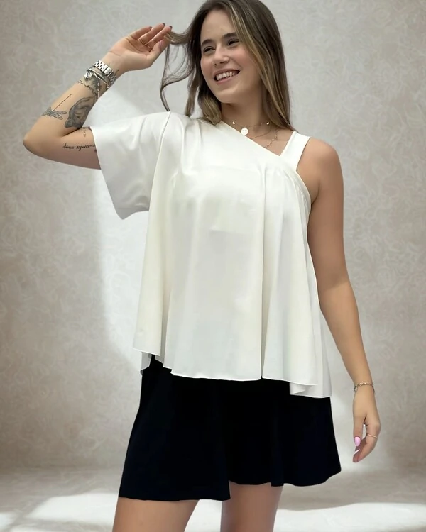 Pijama Homewear Tertúlia