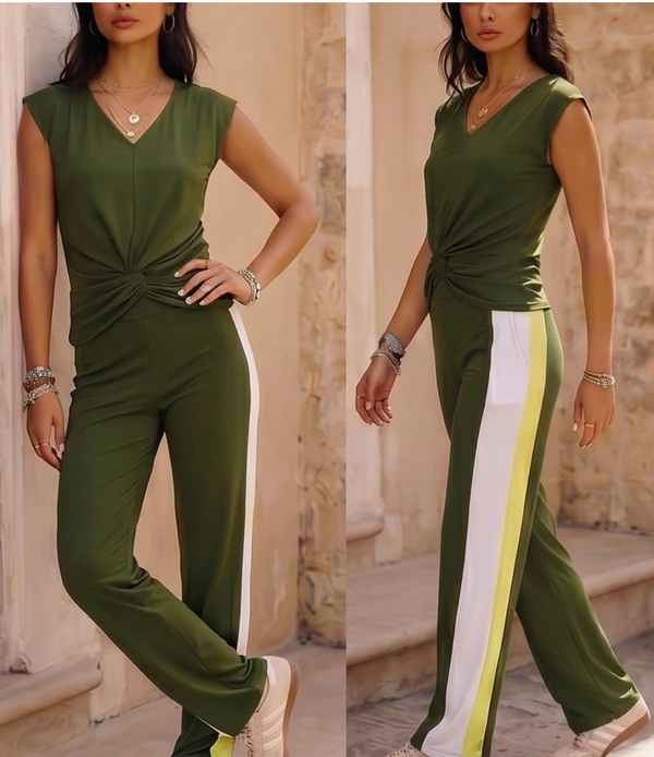 Pijama Homewear Encantado