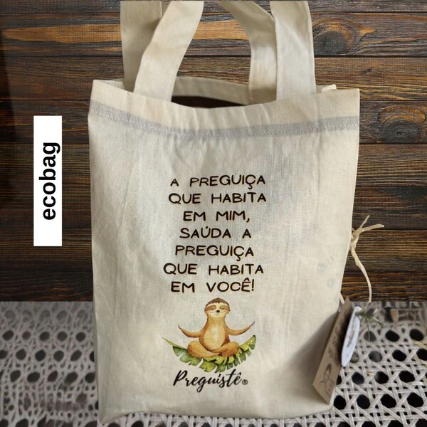 Kit Presente Pausa Merecida - Estilo, Vinho e Praticidade