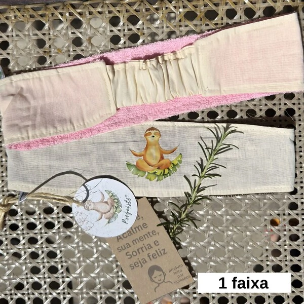 Kit Presente Meu Momento Spa - Ritual Completo de Skincare