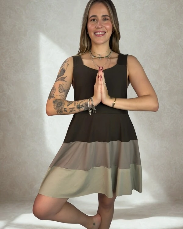 Camisola Homewear Brotar