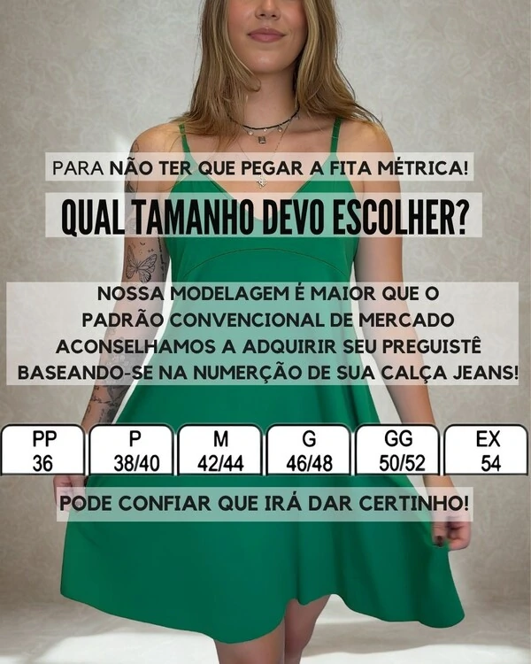 Camisola Homewear Esperança