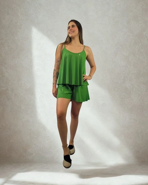 Bata Homewear Vital (Monte seu Preguiste)