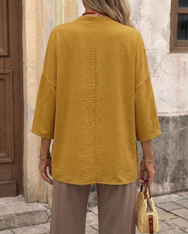 Kimono Homewear Imprescindível (Monte seu Preguiste)