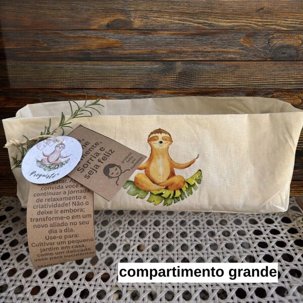 Kit Presente Soberana Preguistê - A Experiência Definitiva