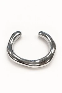 Bracelete Orgânico