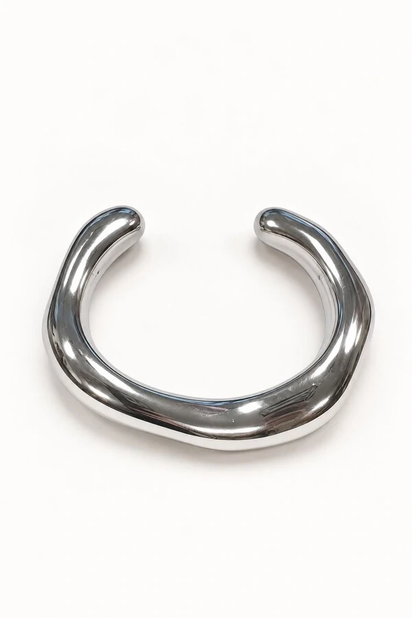 Bracelete Orgânico