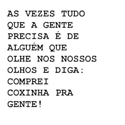 1538238561