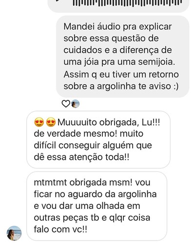1563496161