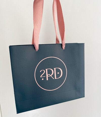 FotoEmbalagem de presente