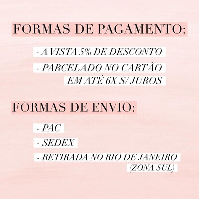1579710641