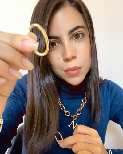 1587684601