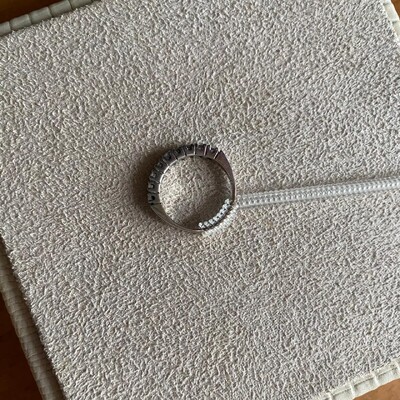 Foto Redutor de Anel de Silicone