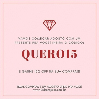 1564669226
