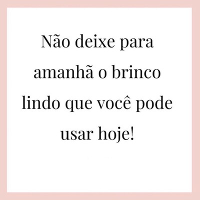 1580811516