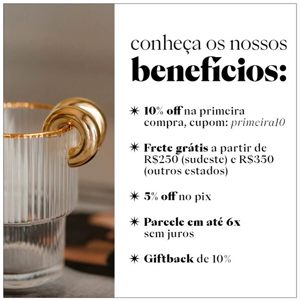 Colar Medalha Oval N. Sra das Graças Cravejada Ródio