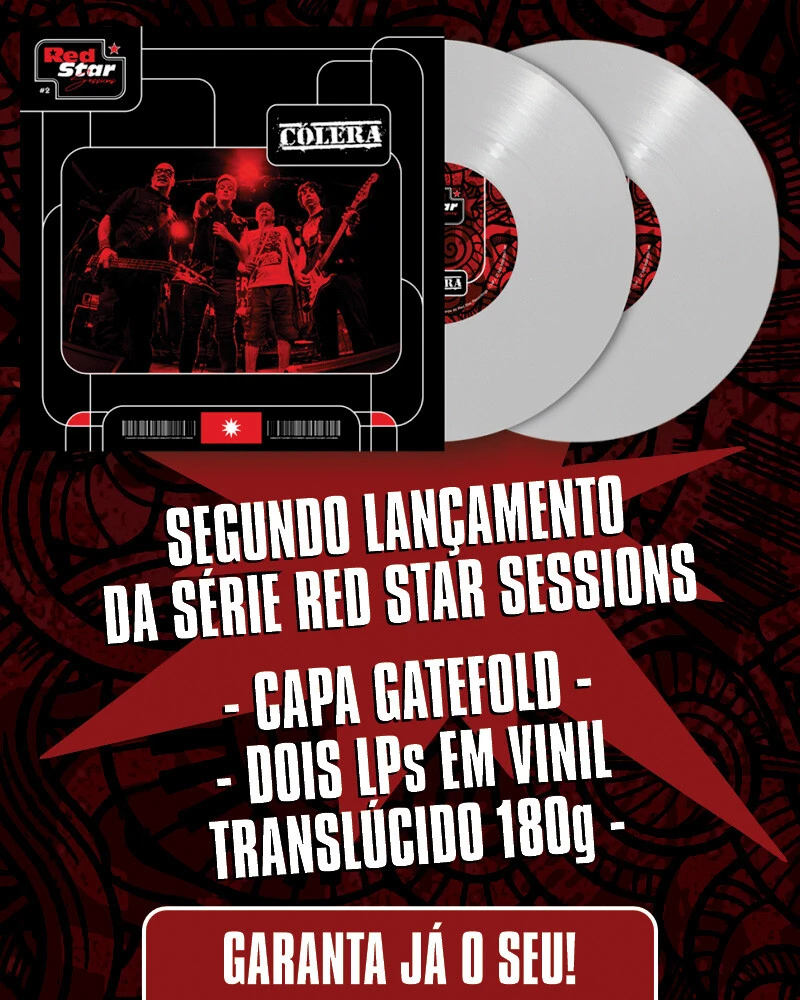 Cólera