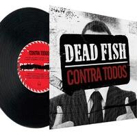 DEAD FISH - 