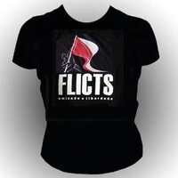 FLICTS - 
