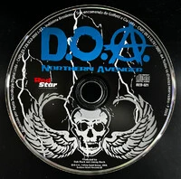 D.O.A. - 
