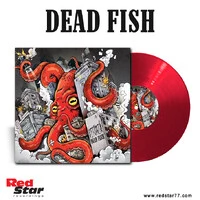 DEAD FISH - 