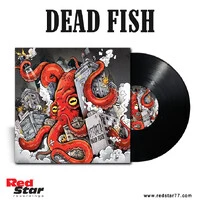 DEAD FISH - 
