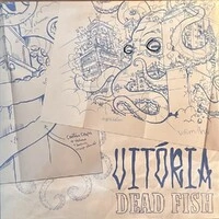 DEAD FISH - 