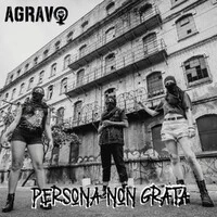 AGRAVO - 