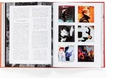 David Bowie (Livro)