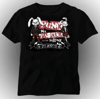 Red Star Collection - 