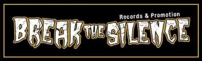 Break The Silence