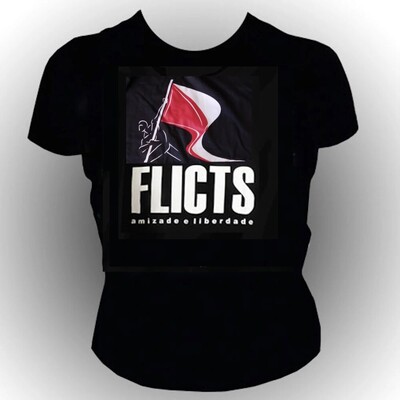Foto FLICTS -