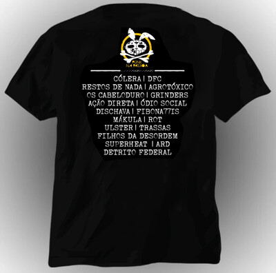 FotoRed Star Collection - 