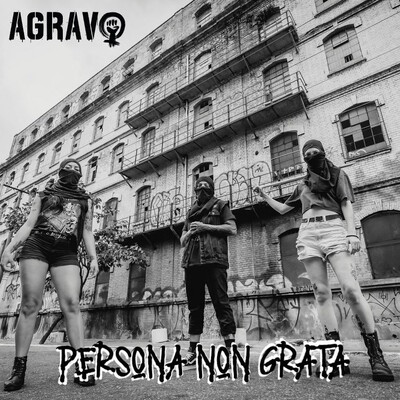 Foto AGRAVO - 