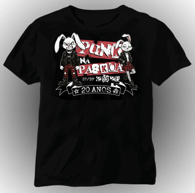 Foto Red Star Collection - 