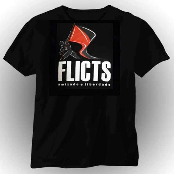 FLICTS - 