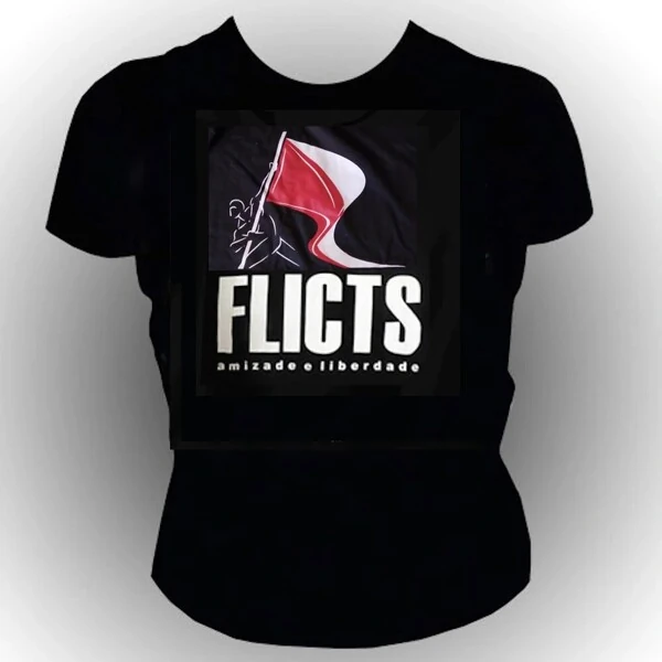 FLICTS - 