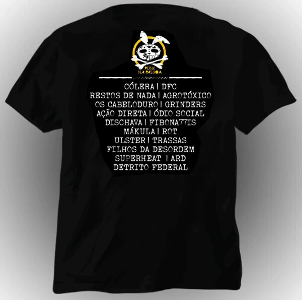 Red Star Collection - 