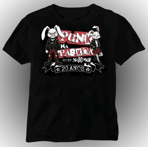 Red Star Collection - 