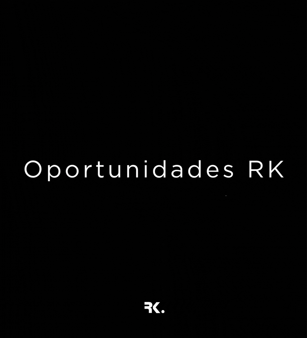 Rokbox
