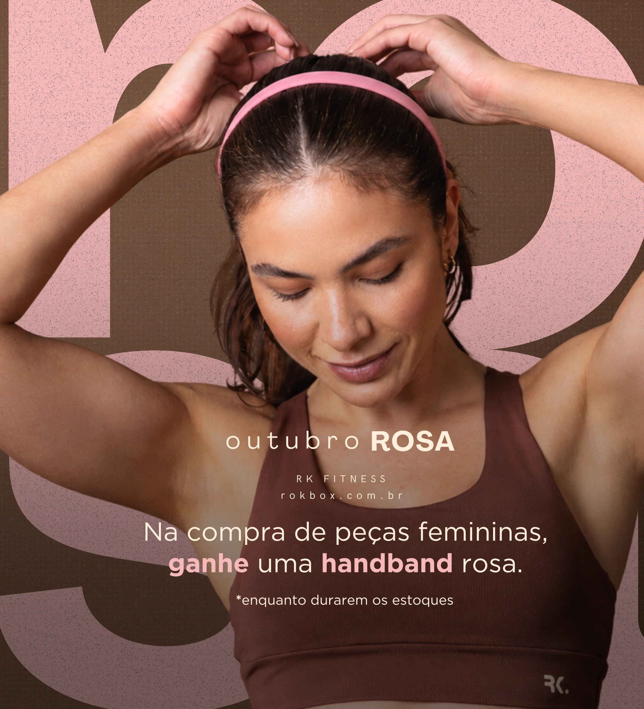 Rokbox