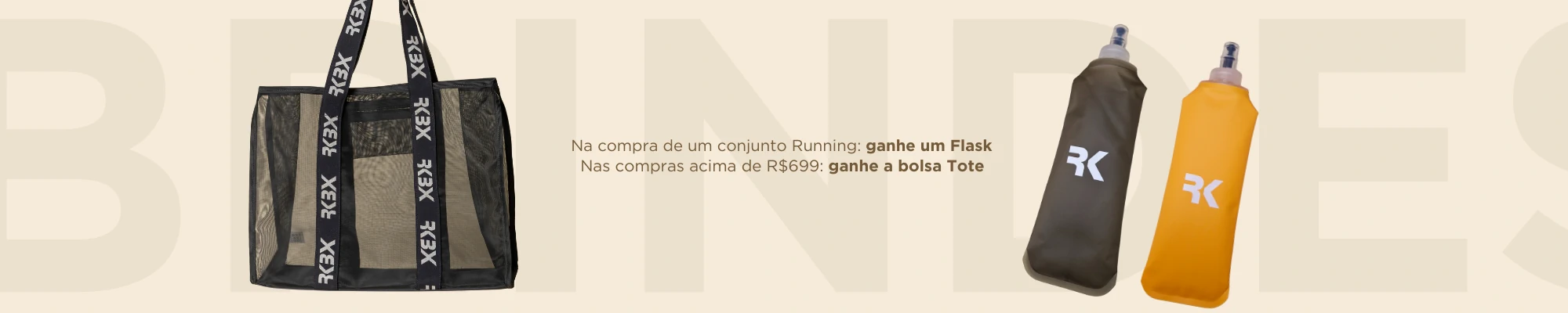 Rokbox
