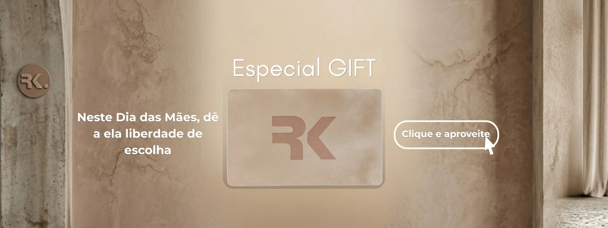 Rokbox