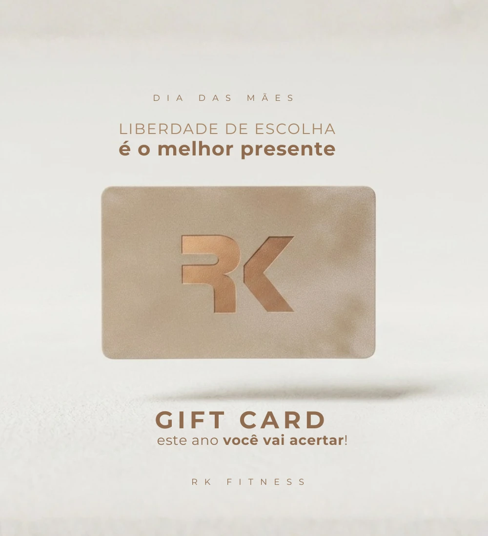 Rokbox