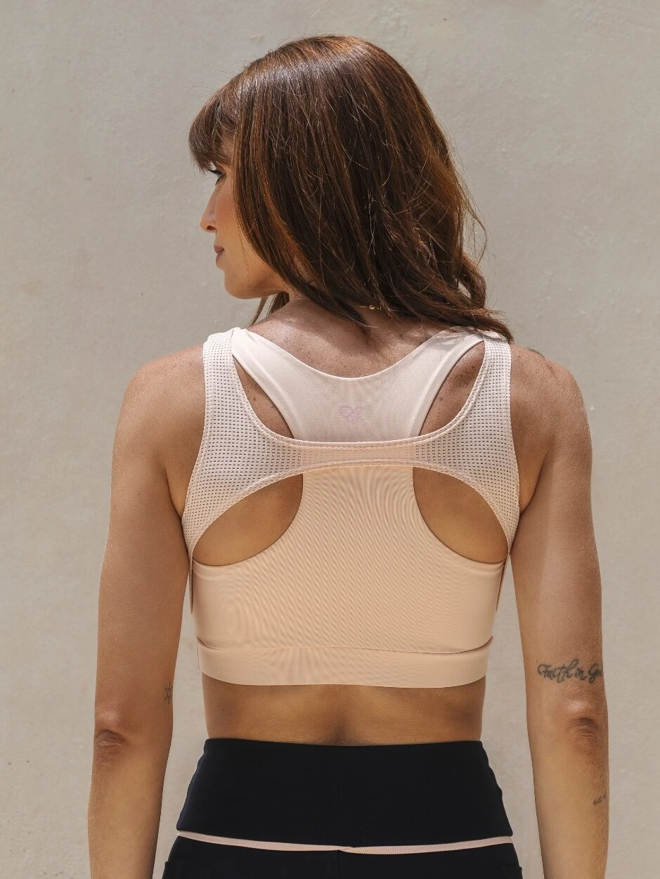 FotoTop Nadador Playlist Harmony