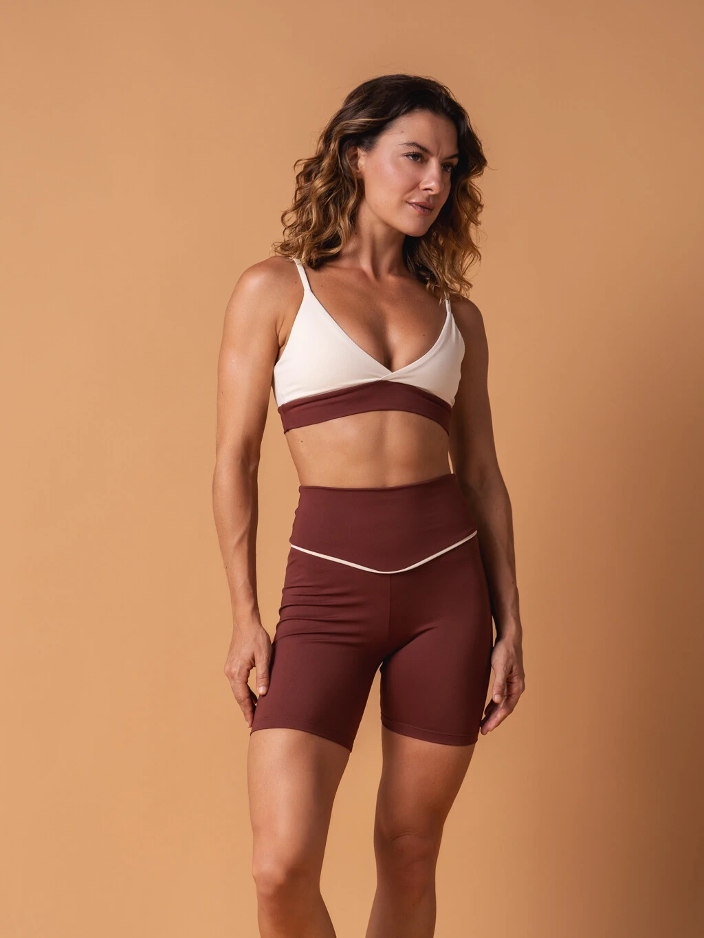 FotoShorts Flex Dynamic