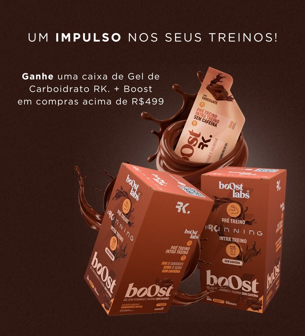 Rokbox