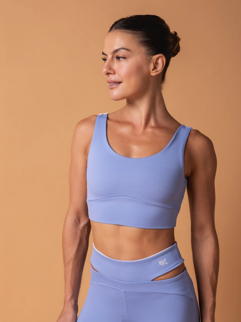 FotoTop Torção Flex Balance