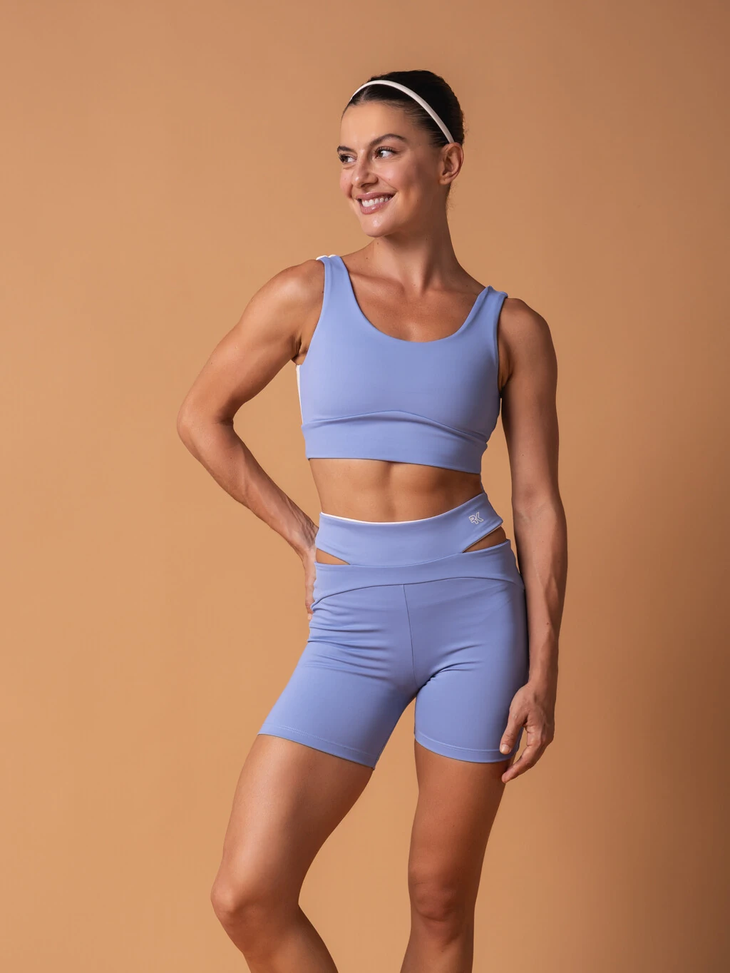 FotoShorts Flex Balance