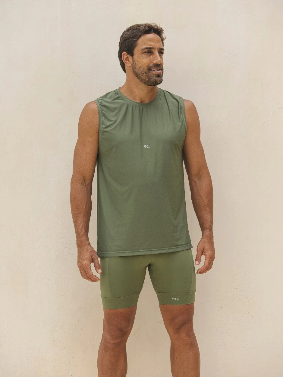 FotoRegata UV Running Military